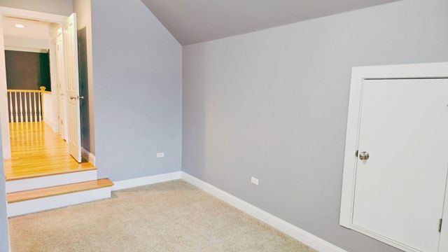 326 Treneholm Way, Woodruff, SC 29388