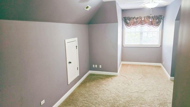 326 Treneholm Way, Woodruff, SC 29388