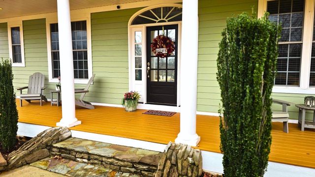 326 Treneholm Way, Woodruff, SC 29388