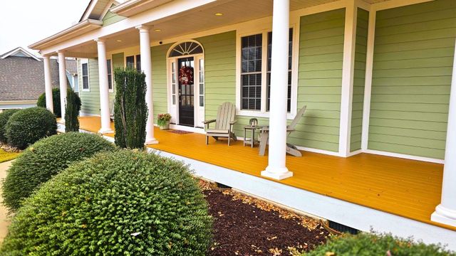 326 Treneholm Way, Woodruff, SC 29388