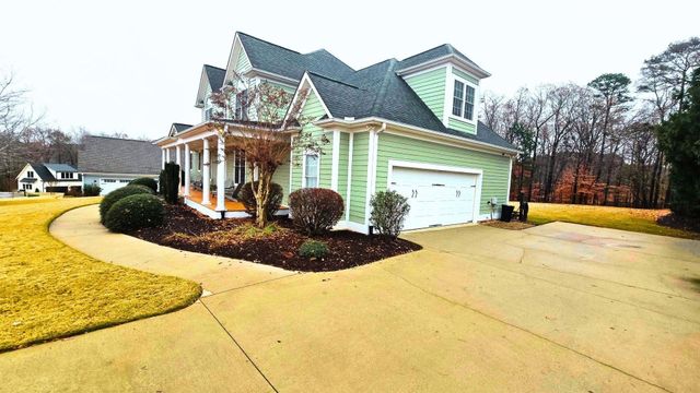 326 Treneholm Way, Woodruff, SC 29388