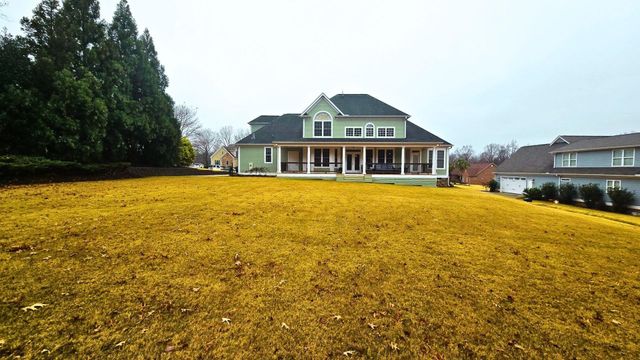 326 Treneholm Way, Woodruff, SC 29388