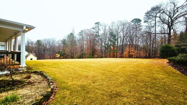 326 Treneholm Way, Woodruff, SC 29388