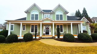 326 Treneholm Way, Woodruff, SC 29388