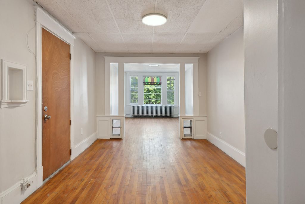 37 Union Street, Lewiston, ME 04240 — photo 2