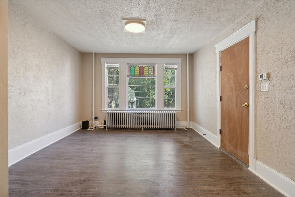 37 Union Street, Lewiston, ME 04240 — photo 3