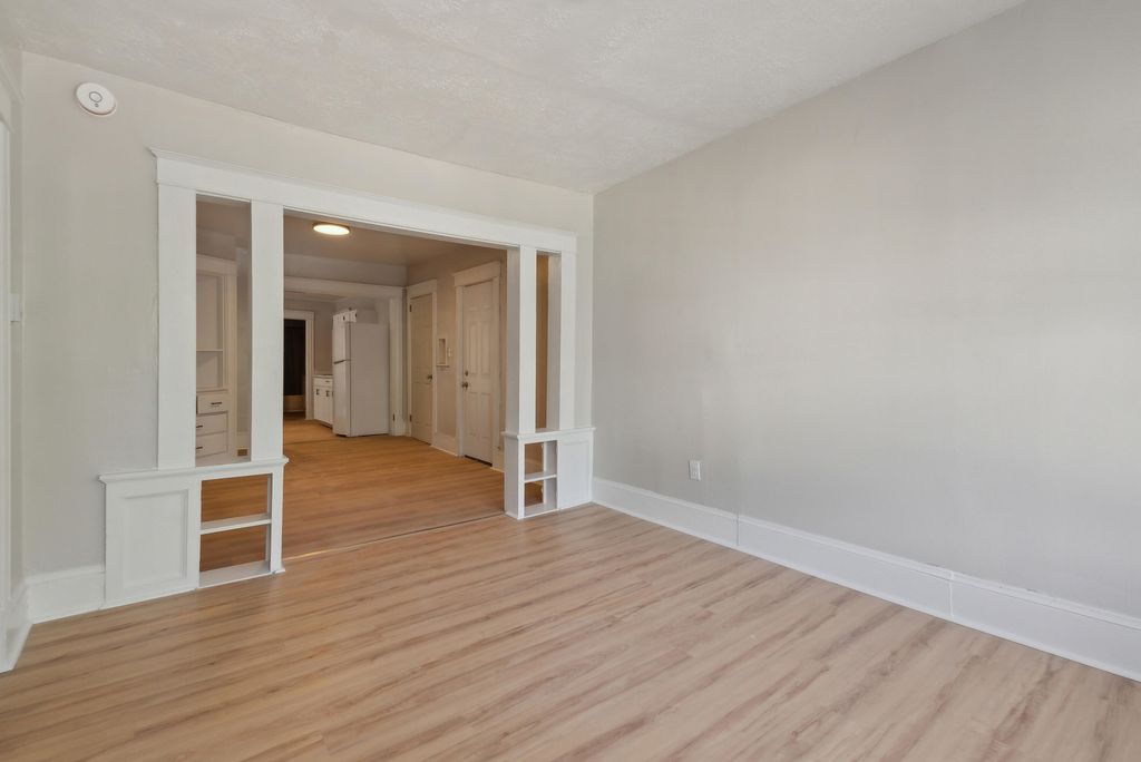37 Union Street, Lewiston, ME 04240 — photo 4