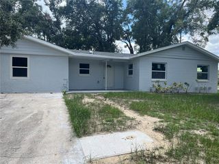 1629 ROGER BABSON ROAD, Orlando, FL 32808