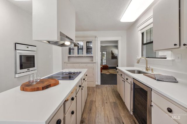 1901 Cleveland Blvd., Caldwell, ID 83605