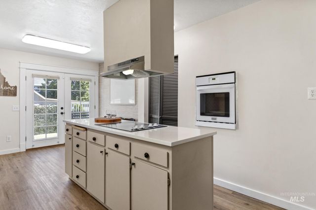 1901 Cleveland Blvd., Caldwell, ID 83605