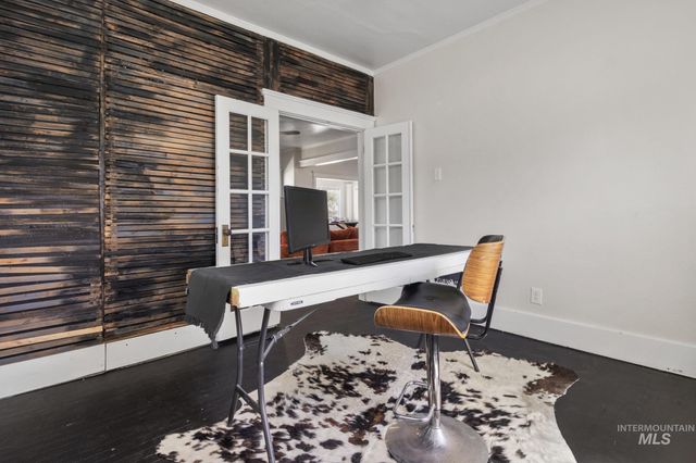 1901 Cleveland Blvd., Caldwell, ID 83605