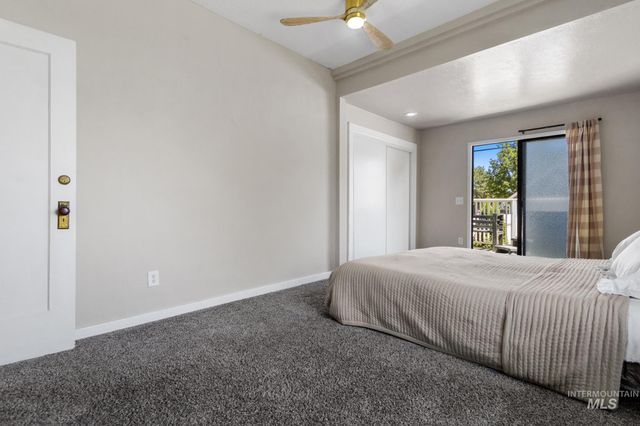 1901 Cleveland Blvd., Caldwell, ID 83605