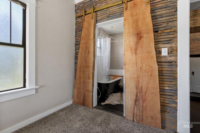 1901 Cleveland Blvd., Caldwell, ID 83605