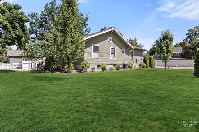 1901 Cleveland Blvd., Caldwell, ID 83605