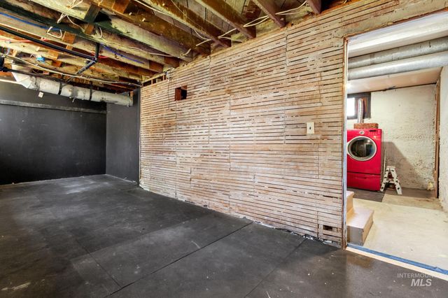 1901 Cleveland Blvd., Caldwell, ID 83605