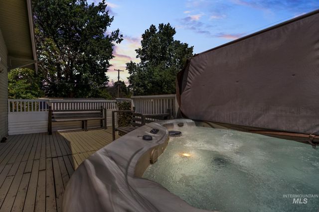 1901 Cleveland Blvd., Caldwell, ID 83605