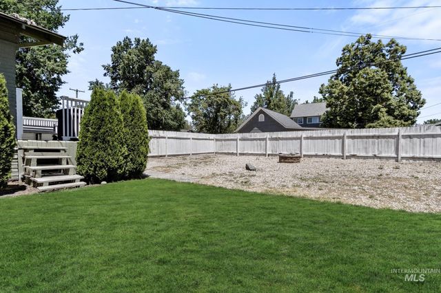 1901 Cleveland Blvd., Caldwell, ID 83605