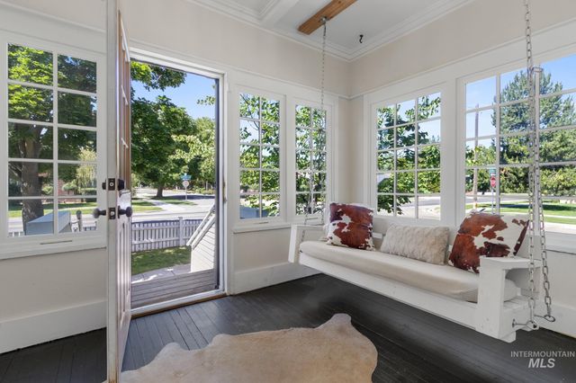 1901 Cleveland Blvd., Caldwell, ID 83605