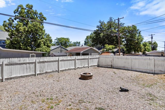 1901 Cleveland Blvd., Caldwell, ID 83605