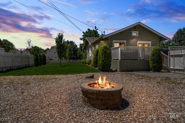1901 Cleveland Blvd., Caldwell, ID 83605