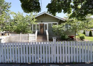 1901 Cleveland Blvd., Caldwell, ID 83605