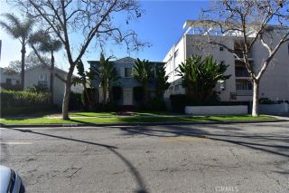 433 S Rexford 1/2, Beverly Hills, CA 90212