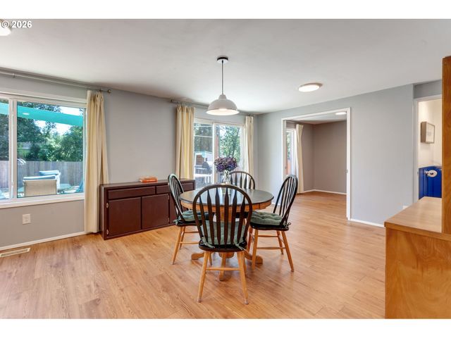 20362 Sw 70TH Ave, Tualatin, OR 97062