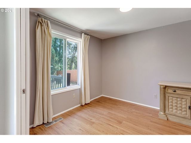 20362 Sw 70TH Ave, Tualatin, OR 97062