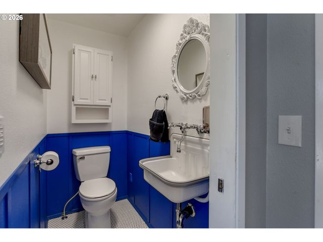 20362 Sw 70TH Ave, Tualatin, OR 97062