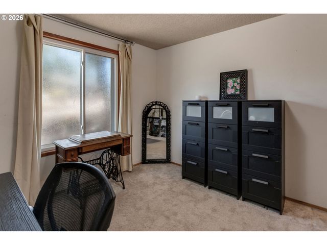 20362 Sw 70TH Ave, Tualatin, OR 97062