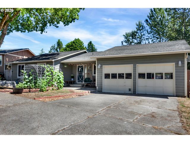 20362 Sw 70TH Ave, Tualatin, OR 97062