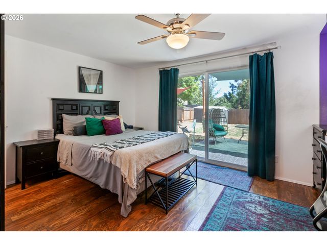 20362 Sw 70TH Ave, Tualatin, OR 97062
