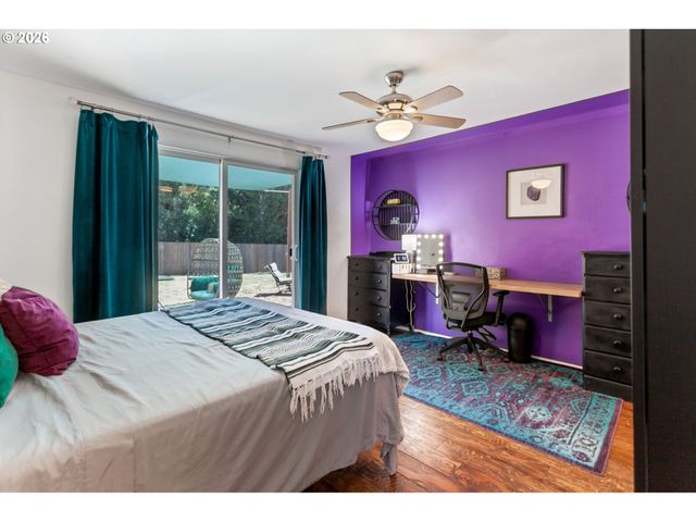 20362 Sw 70TH Ave, Tualatin, OR 97062