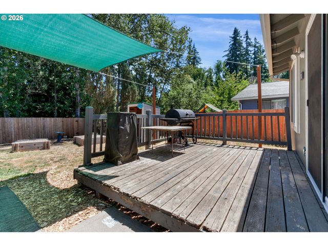 20362 Sw 70TH Ave, Tualatin, OR 97062
