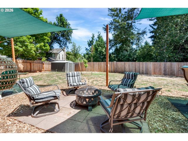 20362 Sw 70TH Ave, Tualatin, OR 97062
