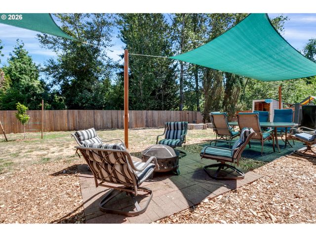 20362 Sw 70TH Ave, Tualatin, OR 97062