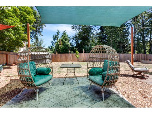 20362 Sw 70TH Ave, Tualatin, OR 97062