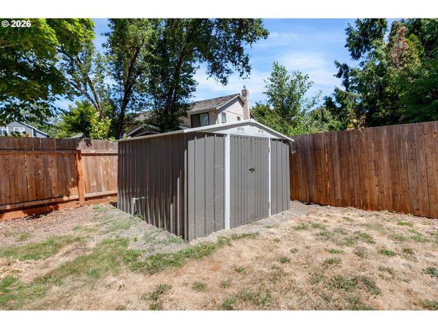 20362 Sw 70TH Ave, Tualatin, OR 97062