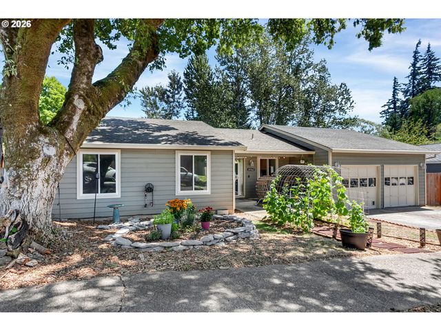 20362 Sw 70TH Ave, Tualatin, OR 97062