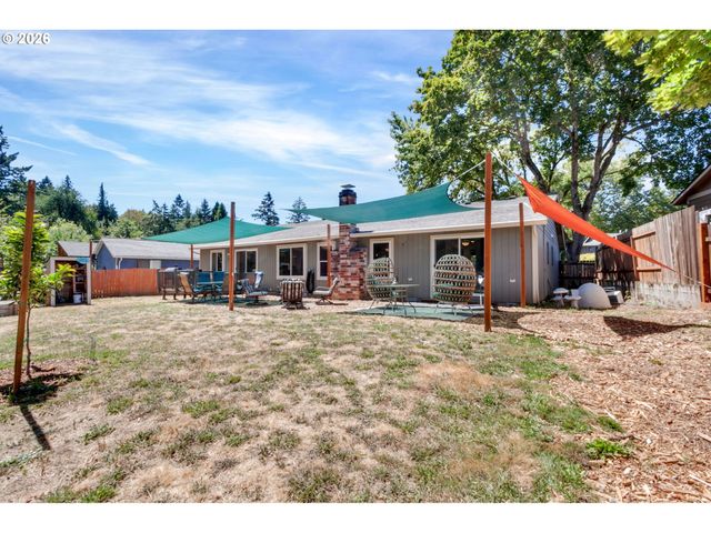 20362 Sw 70TH Ave, Tualatin, OR 97062