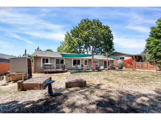 20362 Sw 70TH Ave, Tualatin, OR 97062