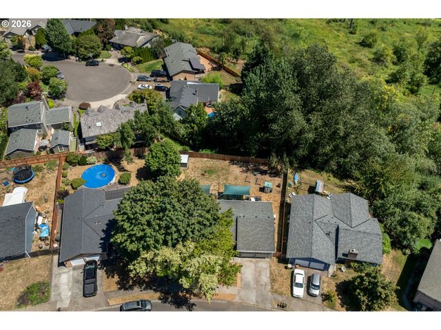 20362 Sw 70TH Ave, Tualatin, OR 97062