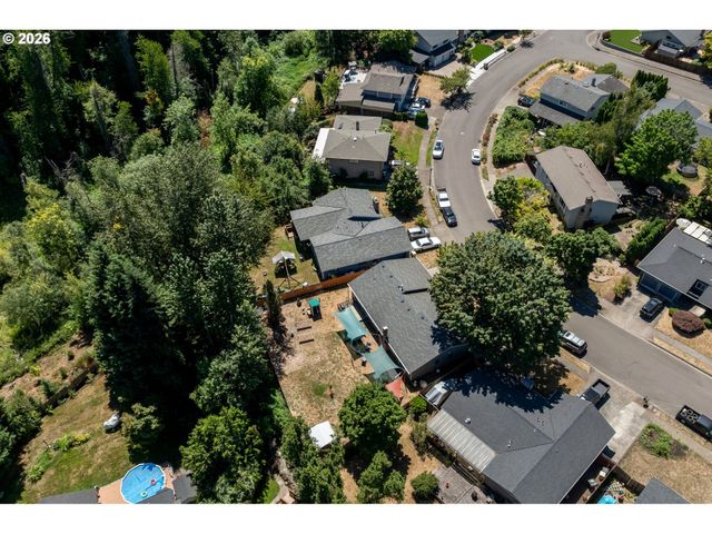 20362 Sw 70TH Ave, Tualatin, OR 97062