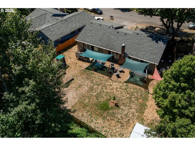 20362 Sw 70TH Ave, Tualatin, OR 97062