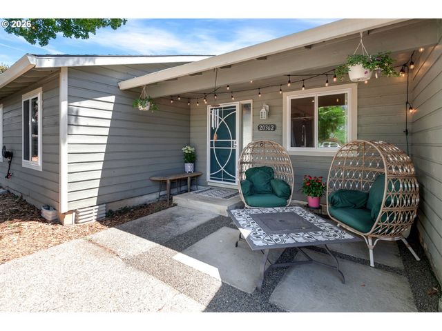 20362 Sw 70TH Ave, Tualatin, OR 97062