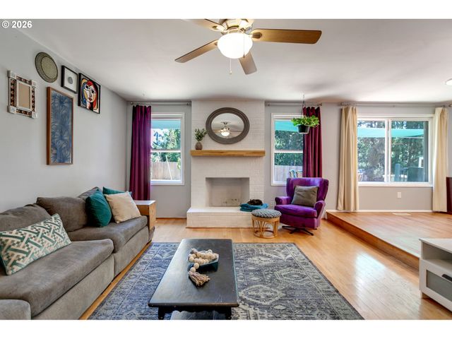 20362 Sw 70TH Ave, Tualatin, OR 97062