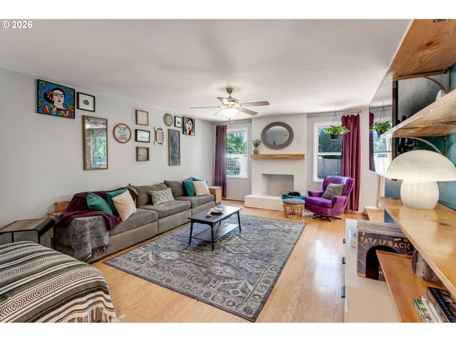20362 Sw 70TH Ave, Tualatin, OR 97062