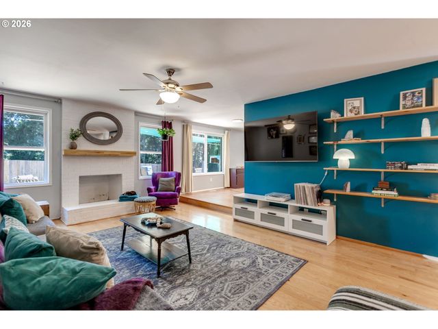 20362 Sw 70TH Ave, Tualatin, OR 97062