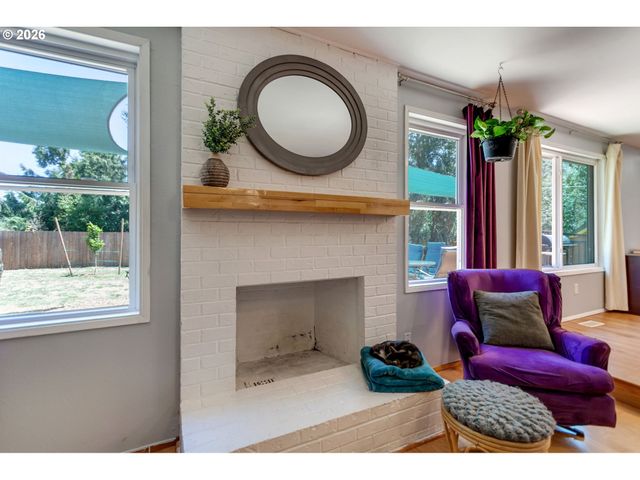 20362 Sw 70TH Ave, Tualatin, OR 97062