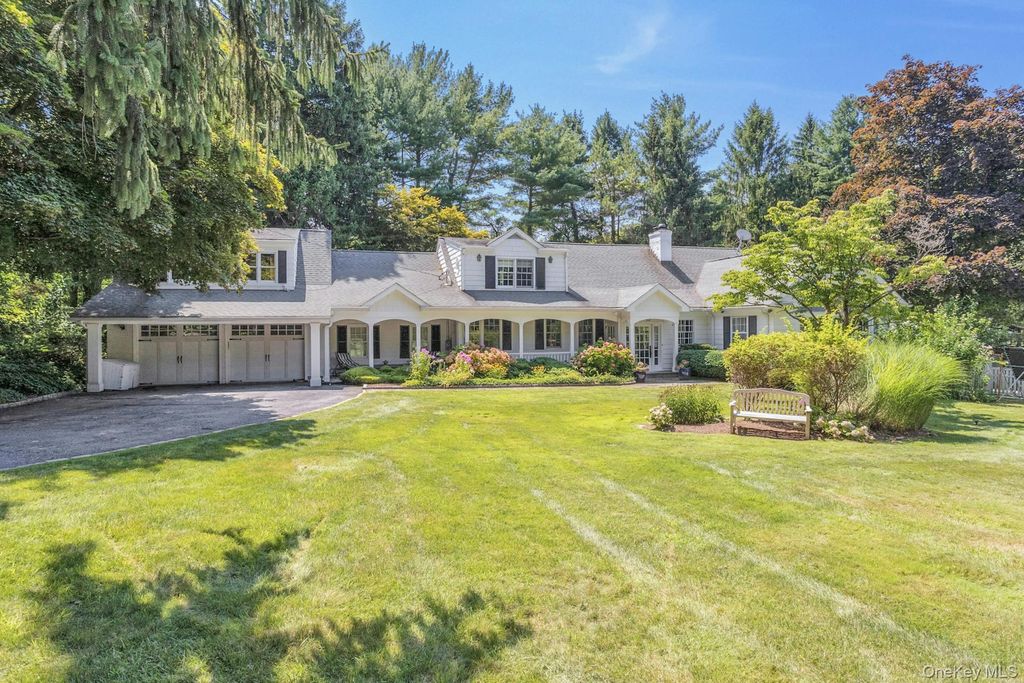 13 Sniffen Road, Armonk, NY 10504 — photo 3